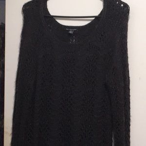 American Eagle Outfitters